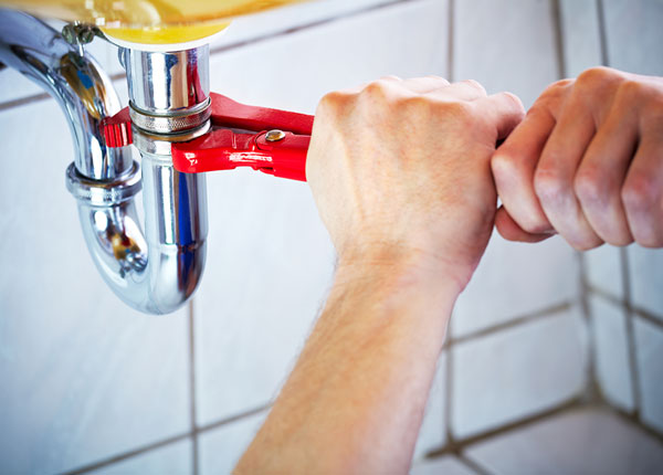 About Auburn Hills Plumbers