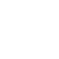 Auburn Hills Plumbers